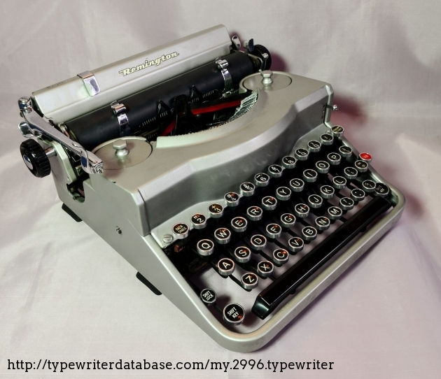 1936 #P100042